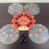 Janod Ladybug Memory Game -Kindly Baby Shop 29d526d8eeccd87c539c175e9b6c7ffe
