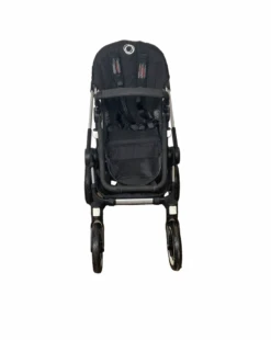 Bugaboo Buffalo Stroller, 2015 -Kindly Baby Shop 29d5845c 2bcb 48a5 899f 24f309b0ee78