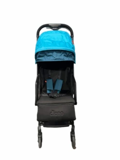 Diono Traverze Travel Stroller, 2018 17 Diono Traverze Travel Stroller, 2018 -Kindly Baby Shop 2a511d29 ed6c 417a 8314 185af8394694