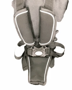 Mockingbird Single Stroller, Silver With Penny Leather, 2023, Sea, Windowpane 20 Mockingbird Single Stroller, Silver With Penny Leather, 2023, Sea, Windowpane -Kindly Baby Shop 2a6348b1 a2c0 48fa 9cb4 1bd39a339cb9