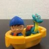 Fisher Price Mike The Knight Mike & Squirt Bath Buddies 2 Fisher Price Mike The Knight Mike & Squirt Bath Buddies -Kindly Baby Shop 2a6399d5e989fb3b1b1cb37b7853a2dd