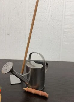 American Girl Addy’s Summer Story -Kindly Baby Shop 2a9a2f284b9c08ae1fd9987f4fb6a7ed