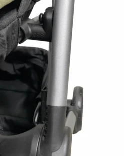 Colugo Compact Stroller, 2023, Olive 29 Colugo Compact Stroller, 2023, Olive -Kindly Baby Shop 2b1a1129 6094 4f9f 8ce2 e13a2405017a