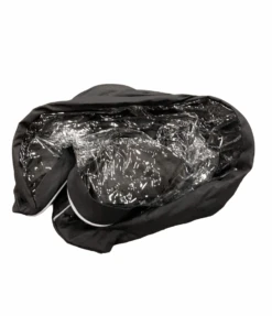 Silver Cross Dune Stroller, 2022, Space Black -Kindly Baby Shop 2b32ccf4 79e2 4f23 baff 6d60d924185b