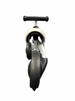 Luddy Baby Mini Bike, White 13 Luddy Baby Mini Bike, White -Kindly Baby Shop 2b7f7937 a2d6 4eaa 933a cebdd88e1903