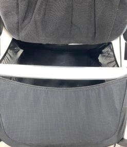 Baby Jogger City Select Single Stroller, Carbon, 2019 21 Baby Jogger City Select Single Stroller, Carbon, 2019 -Kindly Baby Shop 2bbc619a6c1d57f24fb442980d591132