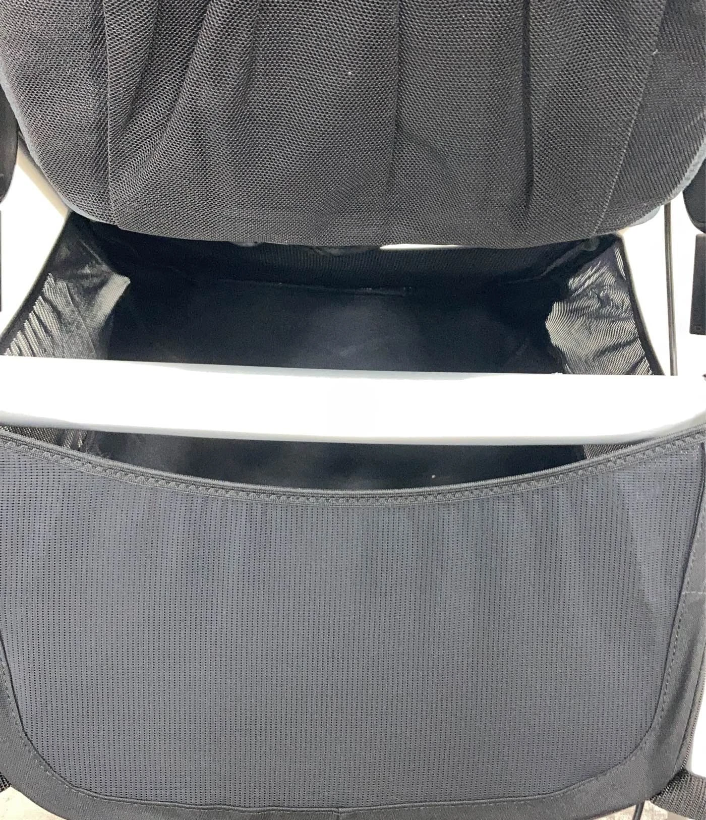 Baby Jogger City Select Single Stroller, Carbon, 2019 11 Baby Jogger City Select Single Stroller, Carbon, 2019 - Image 9