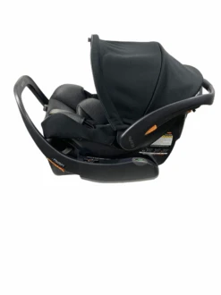 Chicco KeyFit 35 Zip ClearTex Infant Car Seat, 2022 16 Chicco KeyFit 35 Zip ClearTex Infant Car Seat, 2022 -Kindly Baby Shop 2bc01f2a e46b 4457 bb67 635061e9137e