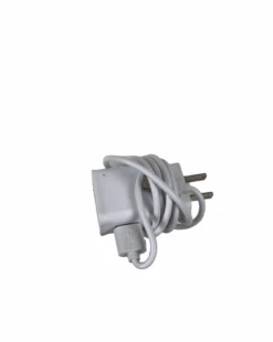 Freemie Rose Premium Breast Pump System 15 Freemie Rose Premium Breast Pump System -Kindly Baby Shop 2bc7ab2f 008b 4a2e b1c1 1254e448f2a8