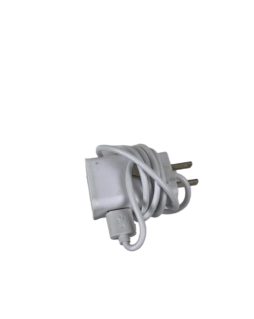 Freemie Rose Premium Breast Pump System 9 Freemie Rose Premium Breast Pump System - Image 7