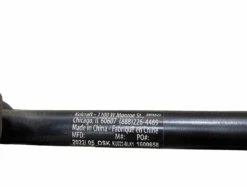 Kolcraft Cloud Umbrella Stroller, 2022 11 Kolcraft Cloud Umbrella Stroller, 2022 -Kindly Baby Shop 2c383525 cf3e 42ab ba69 4bb3b0649e74