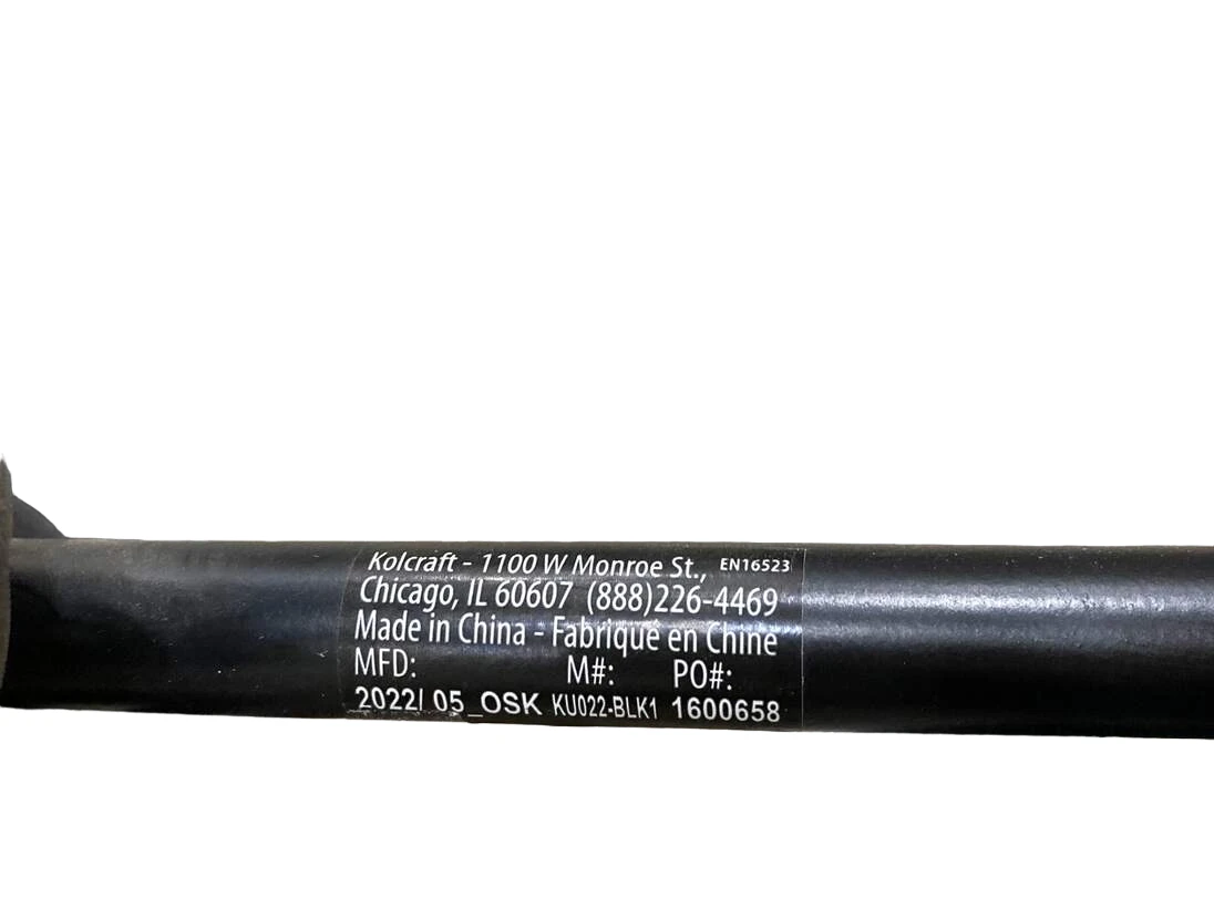 Kolcraft Cloud Umbrella Stroller, 2022 7 Kolcraft Cloud Umbrella Stroller, 2022 - Image 5