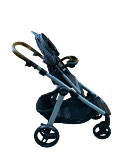 Graco Modes Nest2Grow Travel System, 2022, Ren -Kindly Baby Shop 2c44e7c0 6eb5 40a2 a990 4fc3afe48528