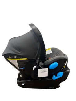 Clek Liing Infant Carseat, 2022 17 Clek Liing Infant Carseat, 2022 -Kindly Baby Shop 2c59dda9 e6af 45a8 b40b 92792c943a64