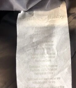 Koala Baby Diaper Bag -Kindly Baby Shop 2c9b577930487be4e7d9e4dfb7107fe7