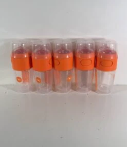 BUNDLE PopYum Bottles