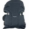 BabyBjorn Baby Carrier Free, Black 2 BabyBjorn Baby Carrier Free, Black -Kindly Baby Shop 2cf1534c 1708 4f71 a43e 5ff92669271d