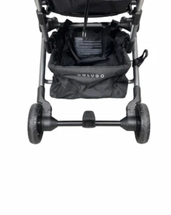 Colugo Compact Stroller, 2023, Olive 26 Colugo Compact Stroller, 2023, Olive -Kindly Baby Shop 2d4f1c63 c074 45a8 9220 c1487c99419d