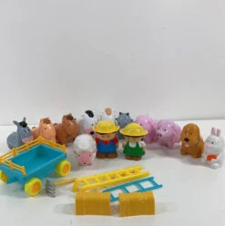 BUNDLE Farm Toys -Kindly Baby Shop 2d52c684374fc23301c37d0a5fad21af