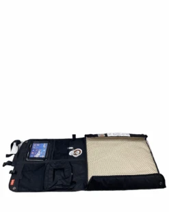 Beanko Mobile Baby Changing Station