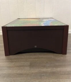 KidKraft Metropolis Train Table And Set -Kindly Baby Shop 2dc836cd30a03533025b843c4b545958