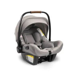 Nuna Pipa Lite RX And Pipa Relx Base, 2022, Frost -Kindly Baby Shop 2e65bd1a 5eb6 440c b342 0a23b9c408b9