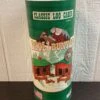 Roy Toy Paul Bunyan Classic Log Cabin -Kindly Baby Shop 2e661658f5576c8e60a30ace26572088