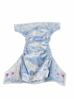 Cloth Diaper, 8 Pack -Kindly Baby Shop 2e75ec53 4f6b 43b5 a3d1 510e1411511e