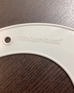 Modern-Twist Silicone Bucket Bib -Kindly Baby Shop 2e8ec89ee0f11916c38b1d44b23958f1