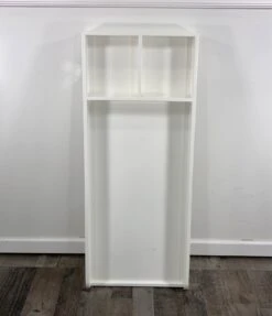 Changing Table Topper, 44” X 18” X 3”