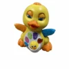Cheerwing Woby Musical Flapping Yellow Duck -Kindly Baby Shop 2ed3c55f f94c 495e be0c 418a9e5037b4