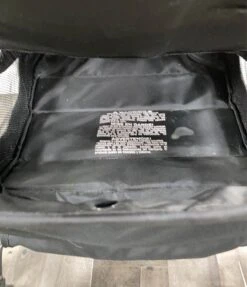 Britax B-Free Stroller, 2017 -Kindly Baby Shop 2ed7c7a4dc9cb5cec6516626fff4af16