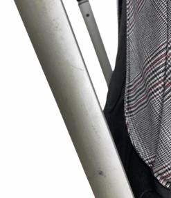 Nuna TRIV Stroller, 2019, Ellis 31 Nuna TRIV Stroller, 2019, Ellis -Kindly Baby Shop 2eff9469 3579 480f bf88 9e14745daa83