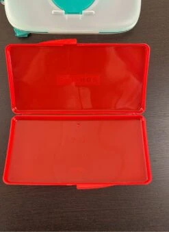 BUNDLE Skip Hop Wipes Containers -Kindly Baby Shop 2f432a5ee1e91a06677c51c71458c7ce