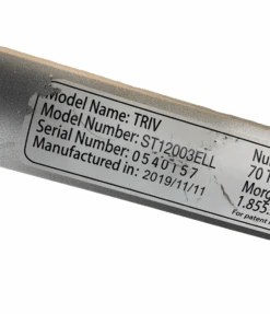 Nuna TRIV Stroller, 2019, Ellis 29 Nuna TRIV Stroller, 2019, Ellis -Kindly Baby Shop 2fa8e1dd ca8b 4e69 b41c 362be7609222