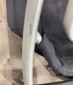 UPPAbaby CRUZ Stroller, Samantha (Magenta), 2017 28 UPPAbaby CRUZ Stroller, Samantha (Magenta), 2017 -Kindly Baby Shop 2fc19af8ac4edbe37344cffb16c4f538