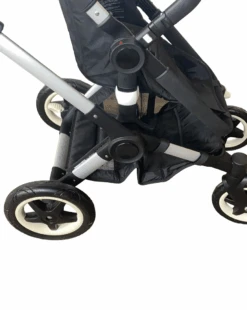 Bugaboo Buffalo Stroller, 2015 -Kindly Baby Shop 2fcb4e8e 81be 4990 8a51 aa3df823f55f