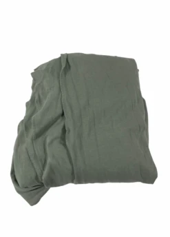 Moby Wrap Baby Carrier, Pear