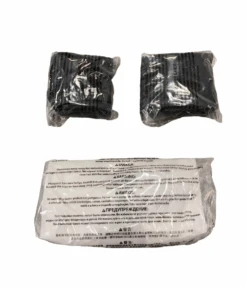 UPPAbaby VISTA V2 Stroller, 2023, Jake (Black) -Kindly Baby Shop 301884b7 65d1 470f 8ad7 f76139837905