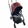Bugaboo Bee5 Stroller, 2016, Ruby Red, Black 1 Bugaboo Bee5 Stroller, 2016, Ruby Red, Black -Kindly Baby Shop 301bca5b a907 4ff7 9d22 8f41698ead8e