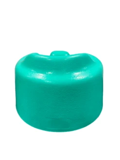 Bumbo Floor Seat, Aqua -Kindly Baby Shop 302f014e 7aec 4ef3 8079 f87b9620d0ed