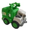 Little Tikes Dirt Diggers 2-in-1 Dump Truck -Kindly Baby Shop 30339191 3ff0 4916 9e32 5439b04b3d8e