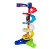 VTech Go! Go! Smart Wheels Ultimate Corkscrew Tower 2 VTech Go! Go! Smart Wheels Ultimate Corkscrew Tower -Kindly Baby Shop 304d177c6f3267d323b95a1f570ea94b