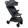 Nuna Trvl Stroller, 2022, Ocean 2 Nuna Trvl Stroller, 2022, Ocean -Kindly Baby Shop 304ef427 9c5c 495d ad57 0316060e2ed2