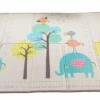 LuckyDove Reversible Play Mat -Kindly Baby Shop 306fcb23 e7ed 459f 9a79 dbfe2dab7ec8