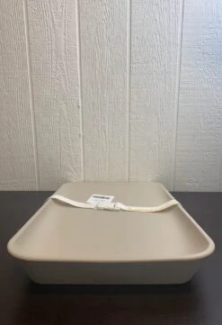 Leander Marty Changing Mat, Cappuccino -Kindly Baby Shop 3074291da2c78fb0d1f538aef879fa9a
