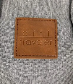Citi Traveler Diaper Back -Kindly Baby Shop 309a88ee5921af05805e0df00e66b33b