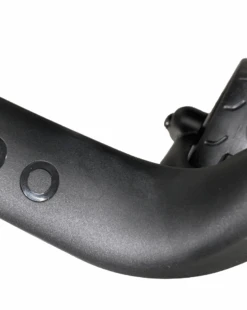 Colugo Compact Stroller, 2023, Olive 30 Colugo Compact Stroller, 2023, Olive -Kindly Baby Shop 30bcba37 8c2c 4a7c aae5 c2dfcbeab64c