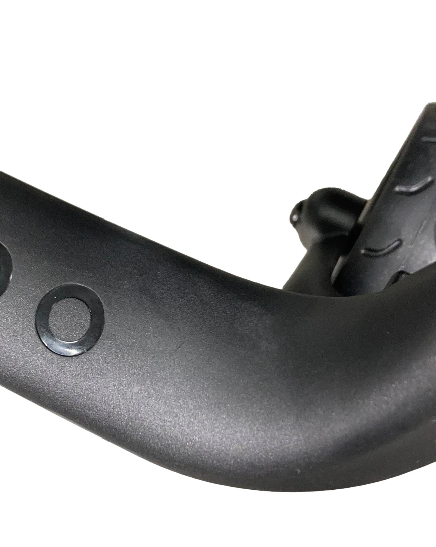 Colugo Compact Stroller, 2023, Olive 14 Colugo Compact Stroller, 2023, Olive - Image 12