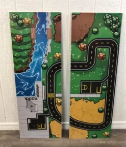 KidKraft Metropolis Train Table And Set -Kindly Baby Shop 30c71448b0f17ab4f85aef3a3132008c